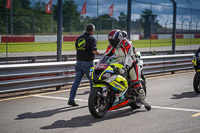 donington-no-limits-trackday;donington-park-photographs;donington-trackday-photographs;no-limits-trackdays;peter-wileman-photography;trackday-digital-images;trackday-photos